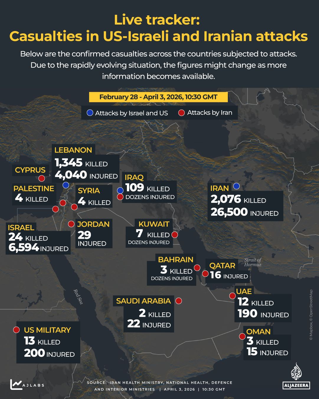 Iran Claims Major Military Success After Downing Two U.S. Warplanes in Escalating Crisis