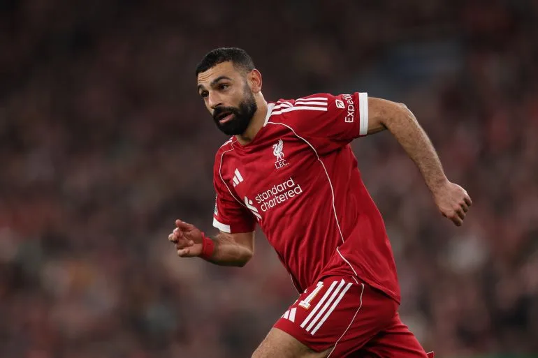 Manchester City vs. Liverpool: A High-Stakes FA Cup Showdown for Redemption and Dominance