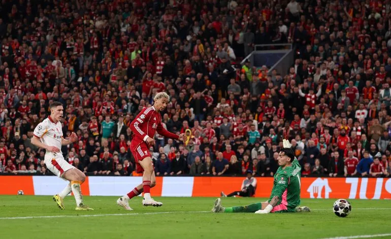 Manchester City vs. Liverpool: A High-Stakes FA Cup Showdown for Redemption and Dominance