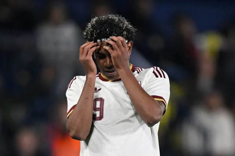 Real Madrid Coach Alvaro Arbeloa Defends Spain's Reputation Amid Islamophobic Chants at Friendly Match