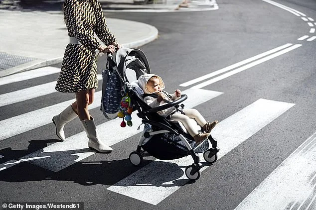 Upper East Side Mommy Group Scandal: Author Kicked Out Over Book Passage