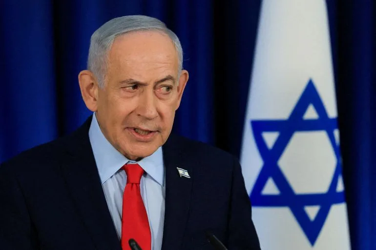 Israel Clarifies Lebanon Not Included in U.S.-Iran Ceasefire, Contradicting Pakistan's Remarks