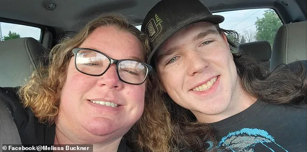 Portland Teen Survives Police Chase Crash into Willamette River
