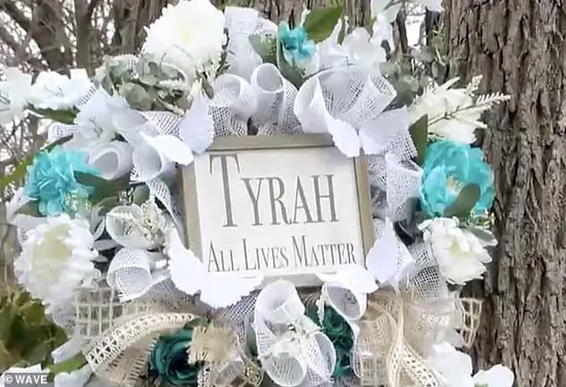 Kentucky Family Pursues Legal Action After Relative Crushed to Death by Garbage Truck Claw in Louisville Incident Initially Labeled an Accident by Officials
