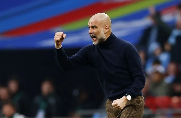 Manchester City vs. Chelsea: A Pivotal Premier League Clash That Could Redefine the Title Race