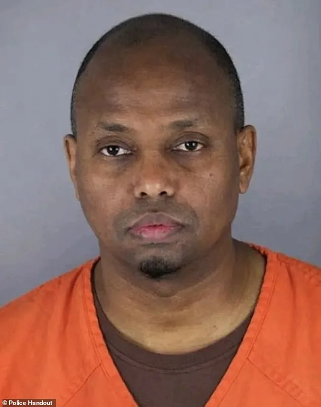Minnesota's Largest Medicaid Fraud Case Hits Roadblock as Suspect Fails to Appear, Triggers Bond Forfeiture and Warrant