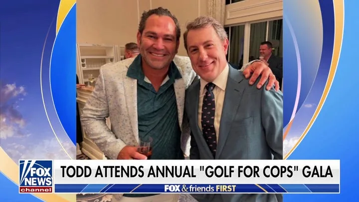 Amen Corner: The Masters' Cultural Haven