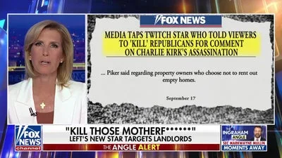 Fox News Enhances Streaming Services: Live, Informative, and Engaging