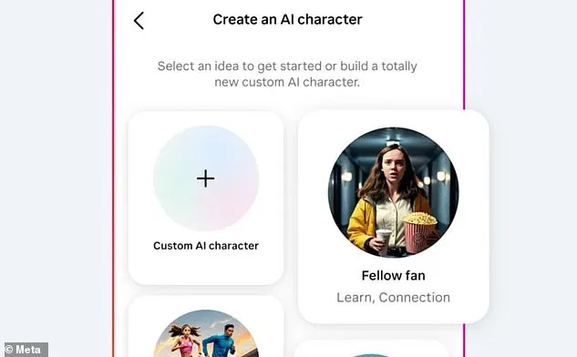 Meta's AI-Powered Zuckerberg Clone: Engaging employees and gathering feedback.