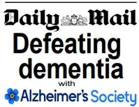 Mind Palaces for Memory: A Mental Drilling Technique