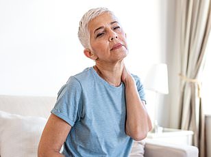 Multivitamins May Extend Healthspan: Study