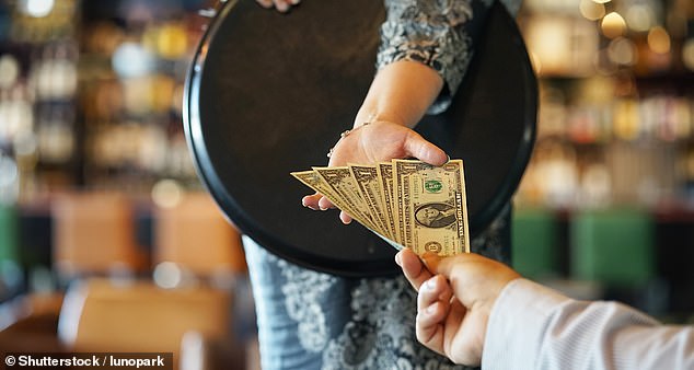 Mayor Johnson links restaurant industry to slavery while vetoing wage hike