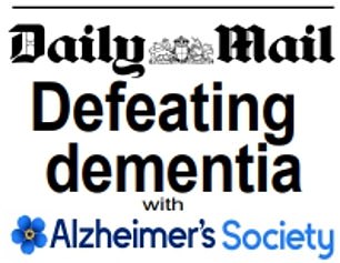 Adopt a Mediterranean diet to delay brain aging by 2.5 years.