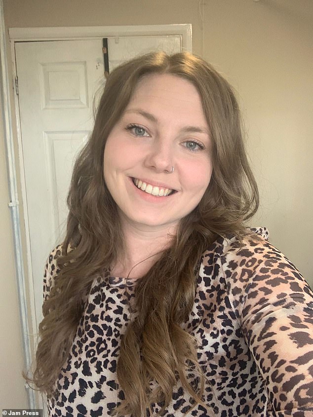 Dismissed Symptoms Delay Colon Cancer Diagnosis for Young Mother