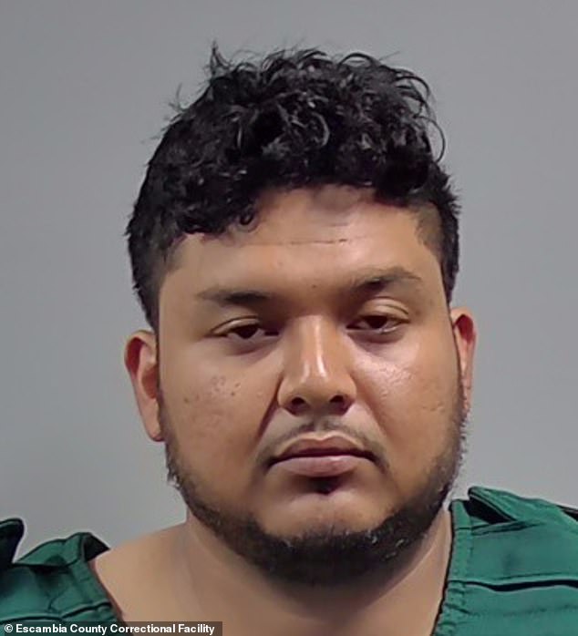 Florida toddler dies of abuse after mother deported to Honduras