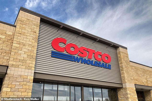 Costco faces lawsuit over frozen pasta claiming no preservatives despite citric acid.