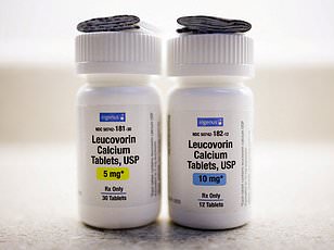 New urine test detects autism early with 90% accuracy.