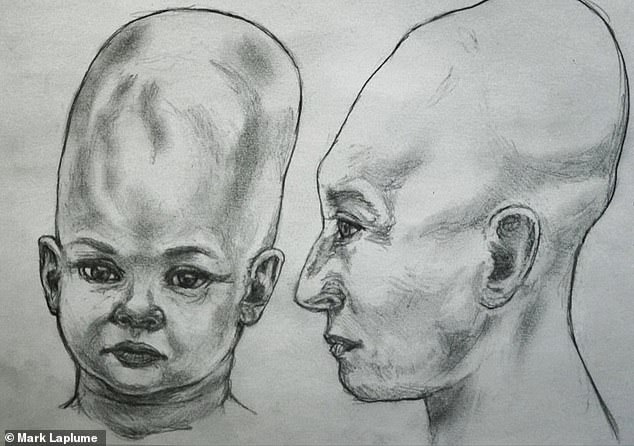 New DNA tests fail to confirm alien origins of ancient Peruvian mummies.