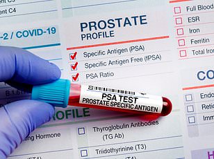 UK recalls Ramipril packs containing wrong dosage strength
