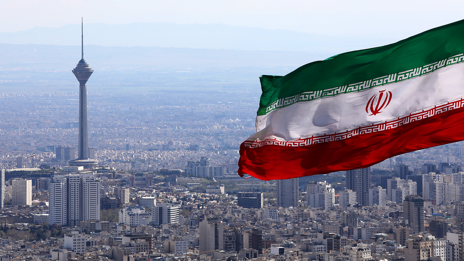 Iran shoots down US drone amid escalating Strait of Hormuz tensions
