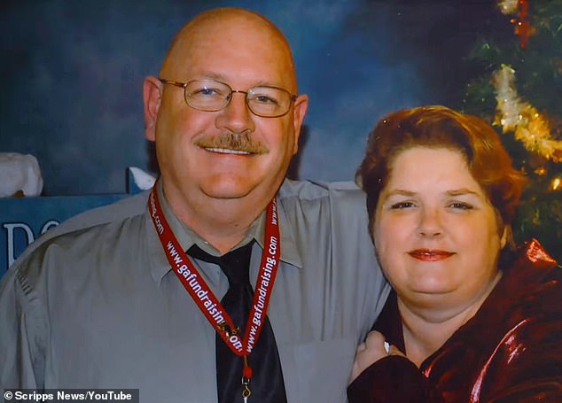 Michigan man dies after rabies infection spreads from kidney transplant donor.