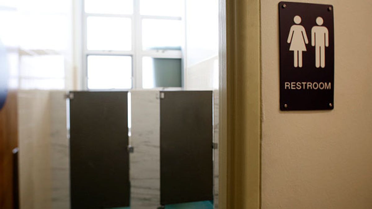 San Francisco YMCA Bans Trans Woman from Locker Room Over Genitals